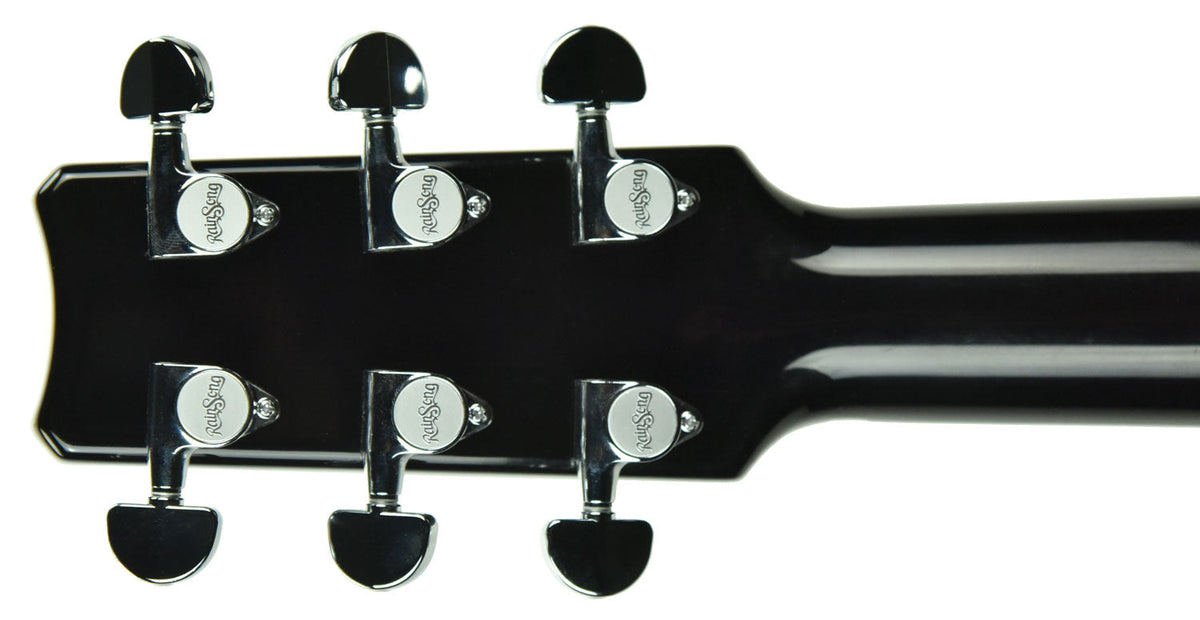 Rainsong V-OM1000NSX Acoustic Electric Guitar 19722