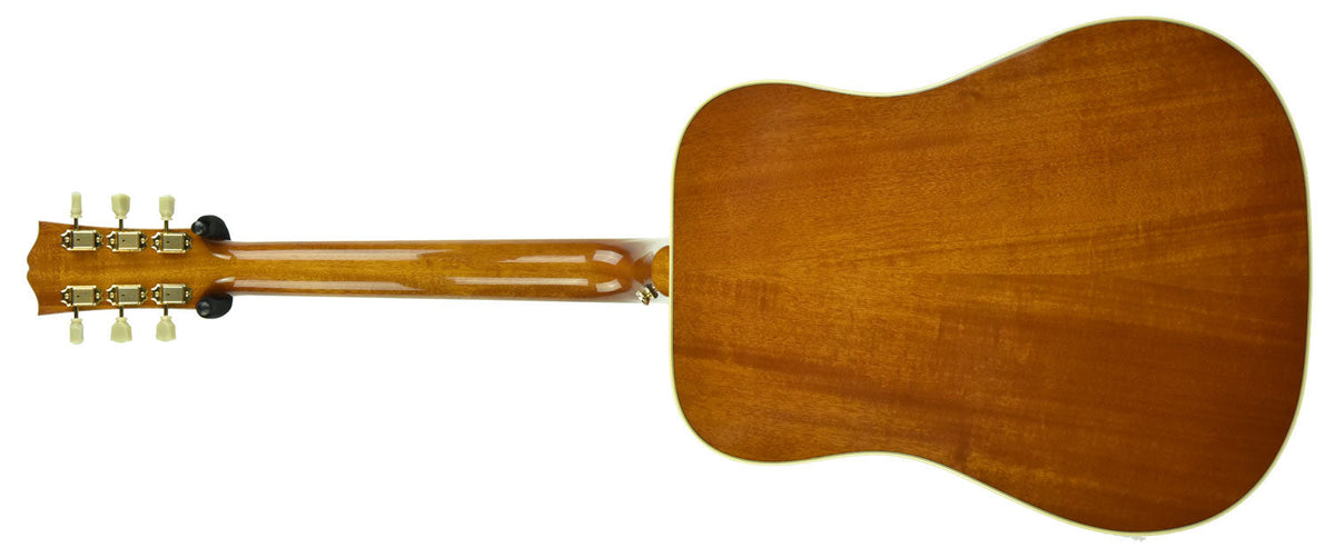 Gibson Acoustic Hummingbird Original in Heritage Cherry Sunburst 20430002