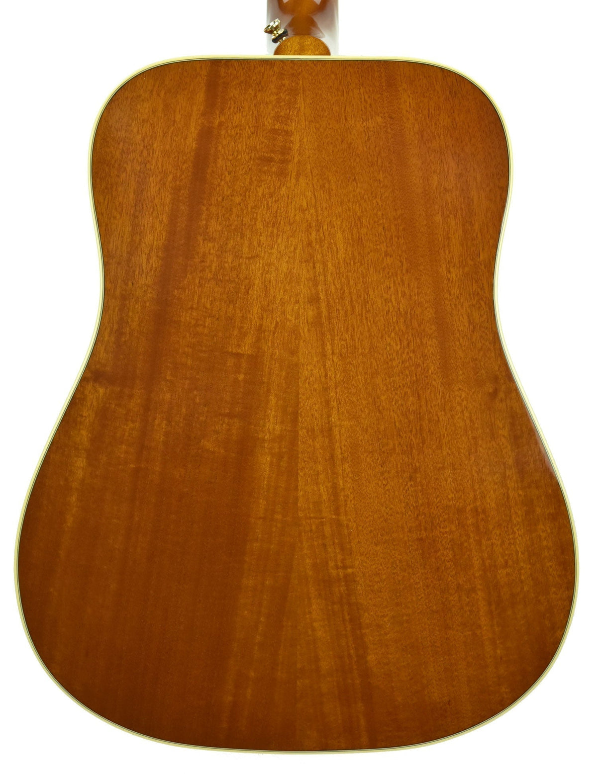 Gibson Acoustic Hummingbird Original in Heritage Cherry Sunburst 20430002