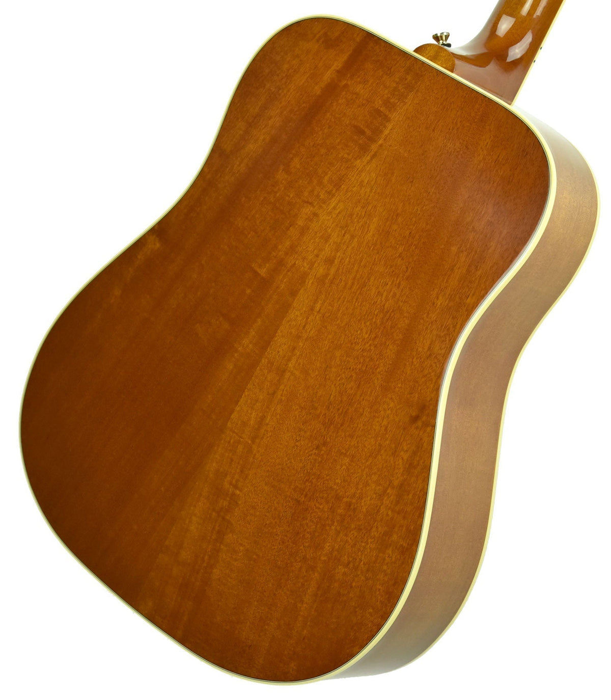 Gibson Acoustic Hummingbird Original in Heritage Cherry Sunburst 20430002