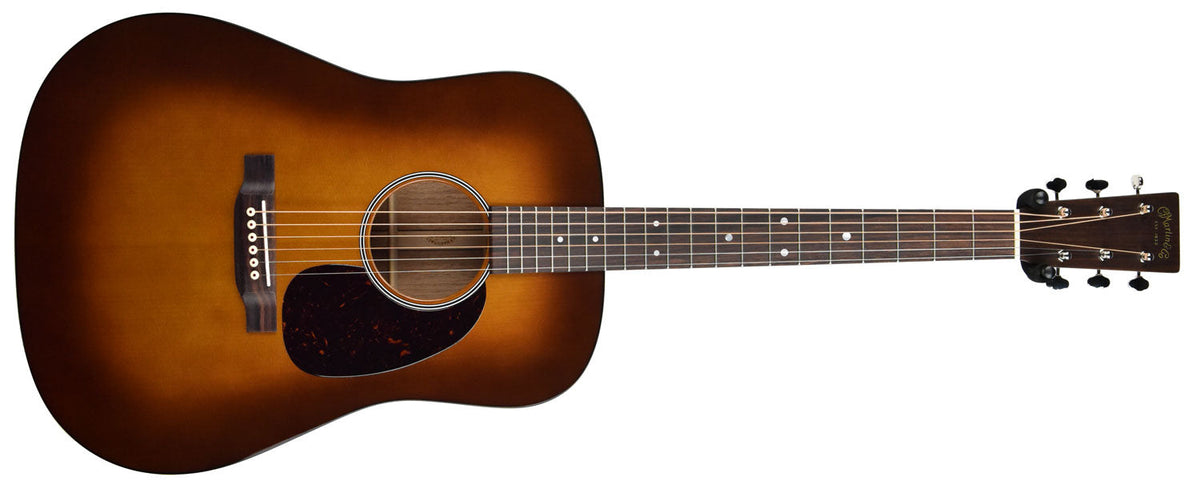 Martin Custom Shop D-14 Sipo Mahogany 2251998