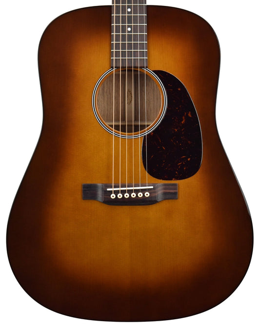 Martin Custom Shop D-14 Sipo Mahogany 2251998