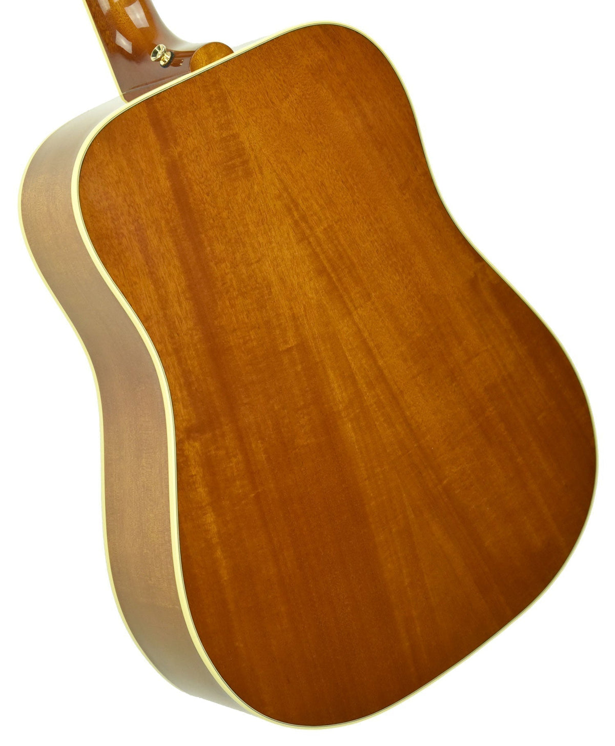Gibson Acoustic Hummingbird Original in Heritage Cherry Sunburst 20430002