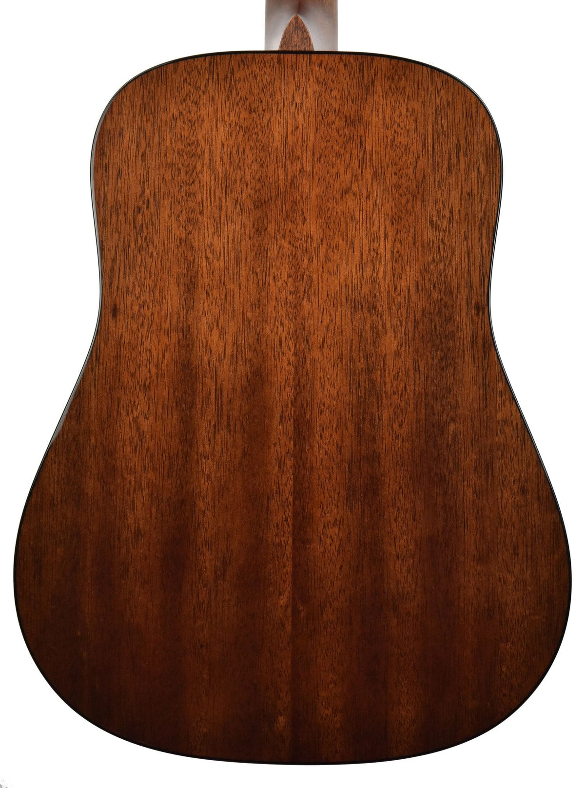 Martin Custom Shop D-14 Sipo Mahogany 2251998
