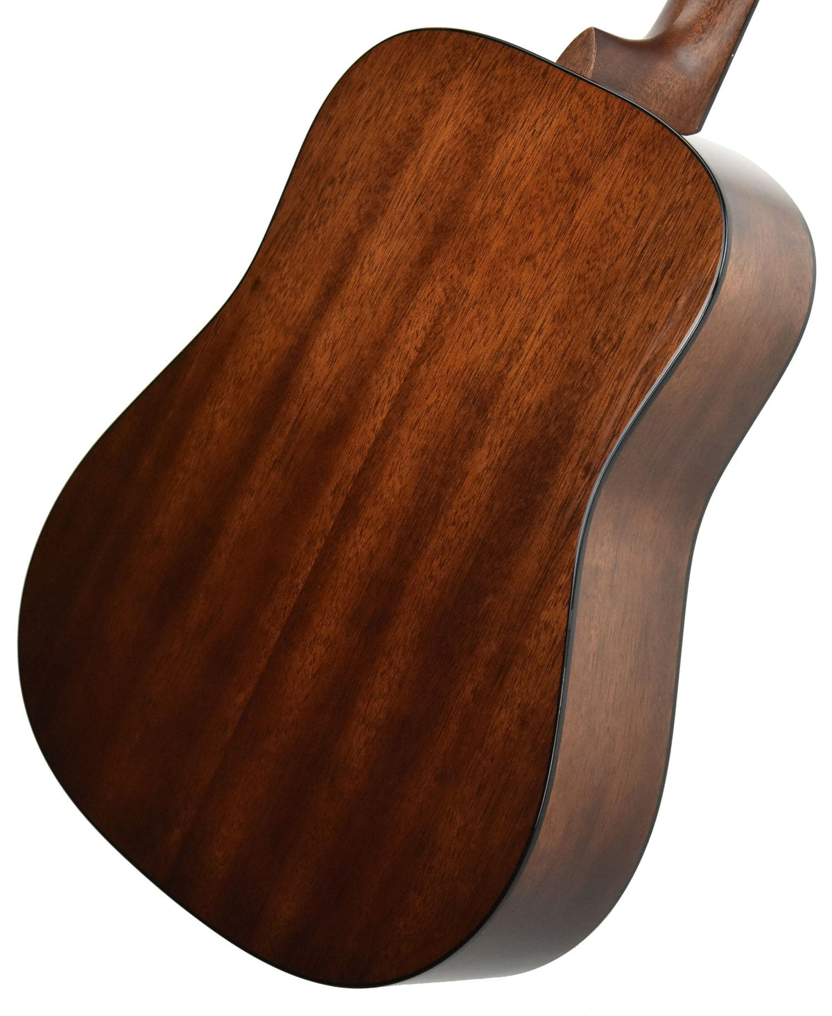 Martin Custom Shop D-14 Sipo Mahogany 2251998