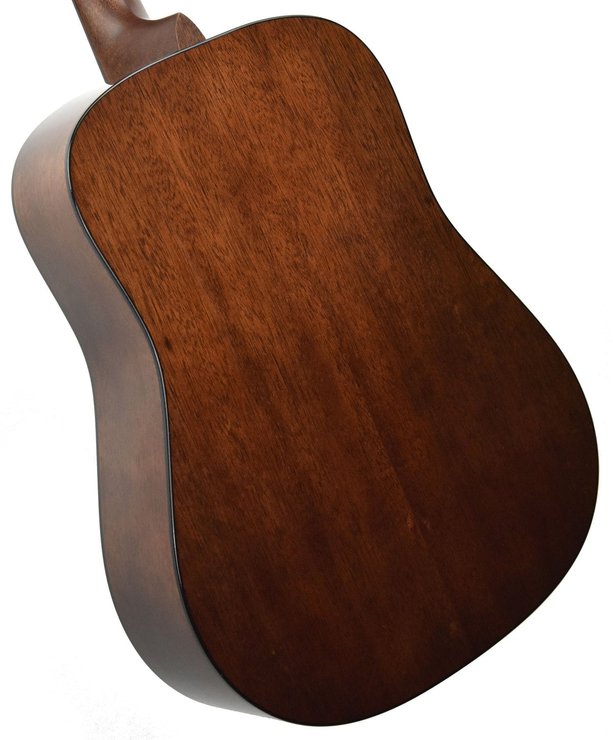 Martin Custom Shop D-14 Sipo Mahogany 2251998