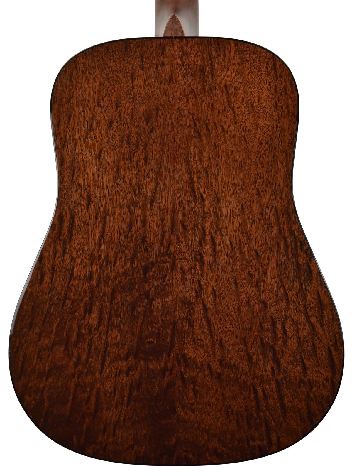 Martin Custom Shop D-18 w/ Figured Sipo Mahogany and Adirondack Spruce 2252003