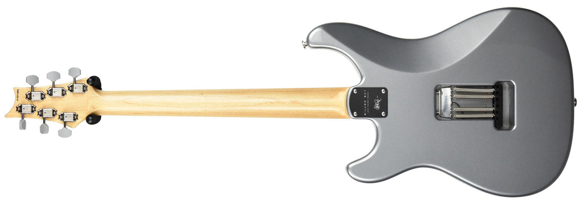 PRS John Mayer Silver Sky in Tungsten 190271654