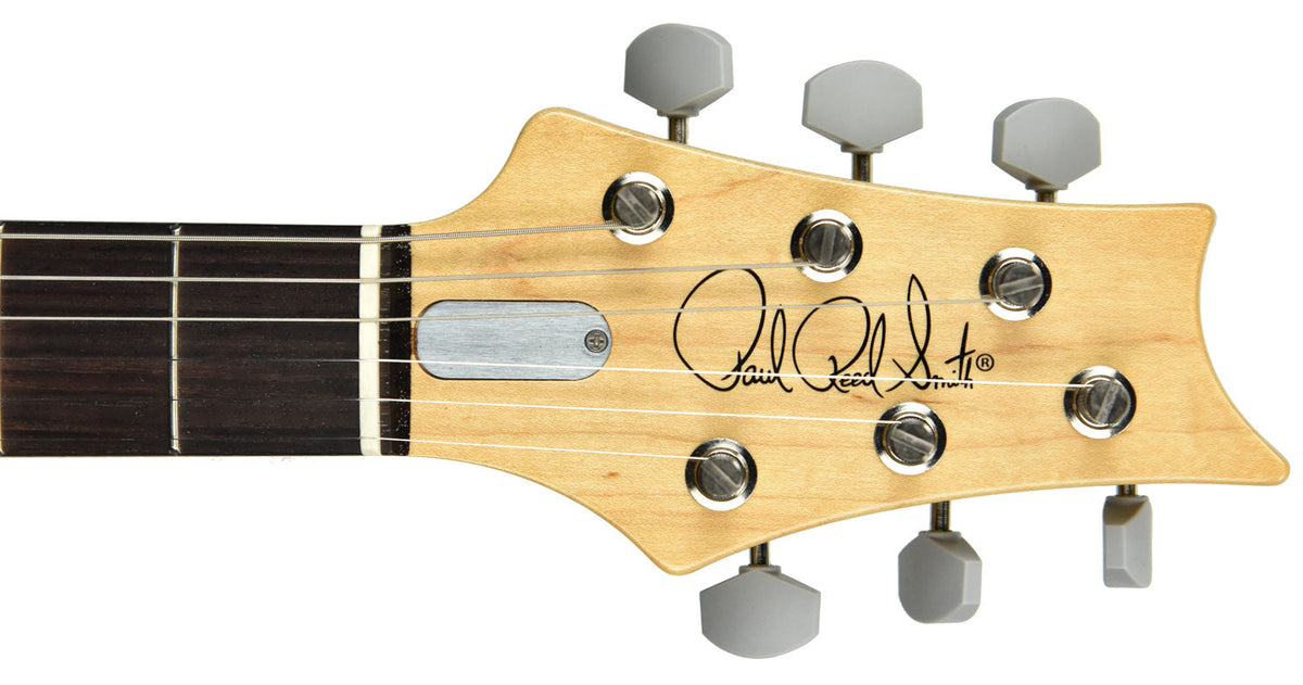 PRS John Mayer Silver Sky in Tungsten 190271654
