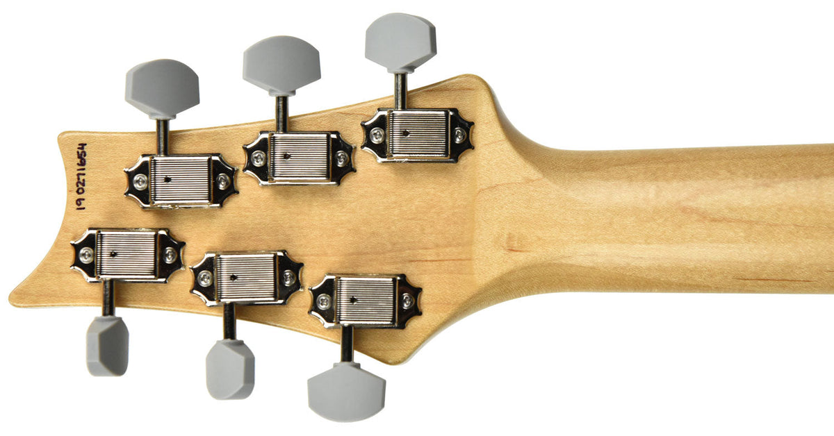 PRS John Mayer Silver Sky in Tungsten 190271654