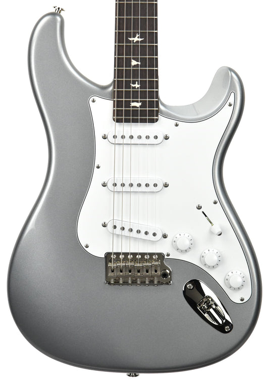 PRS John Mayer Silver Sky in Tungsten 190271677