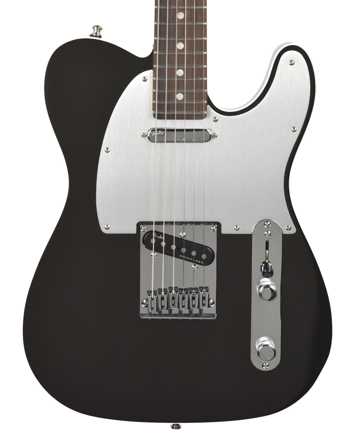 Fender American Ultra Telecaster Texas Tea US20037387