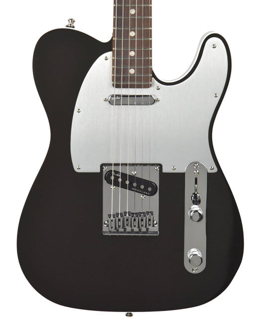 Fender American Ultra Telecaster Texas Tea US20037387