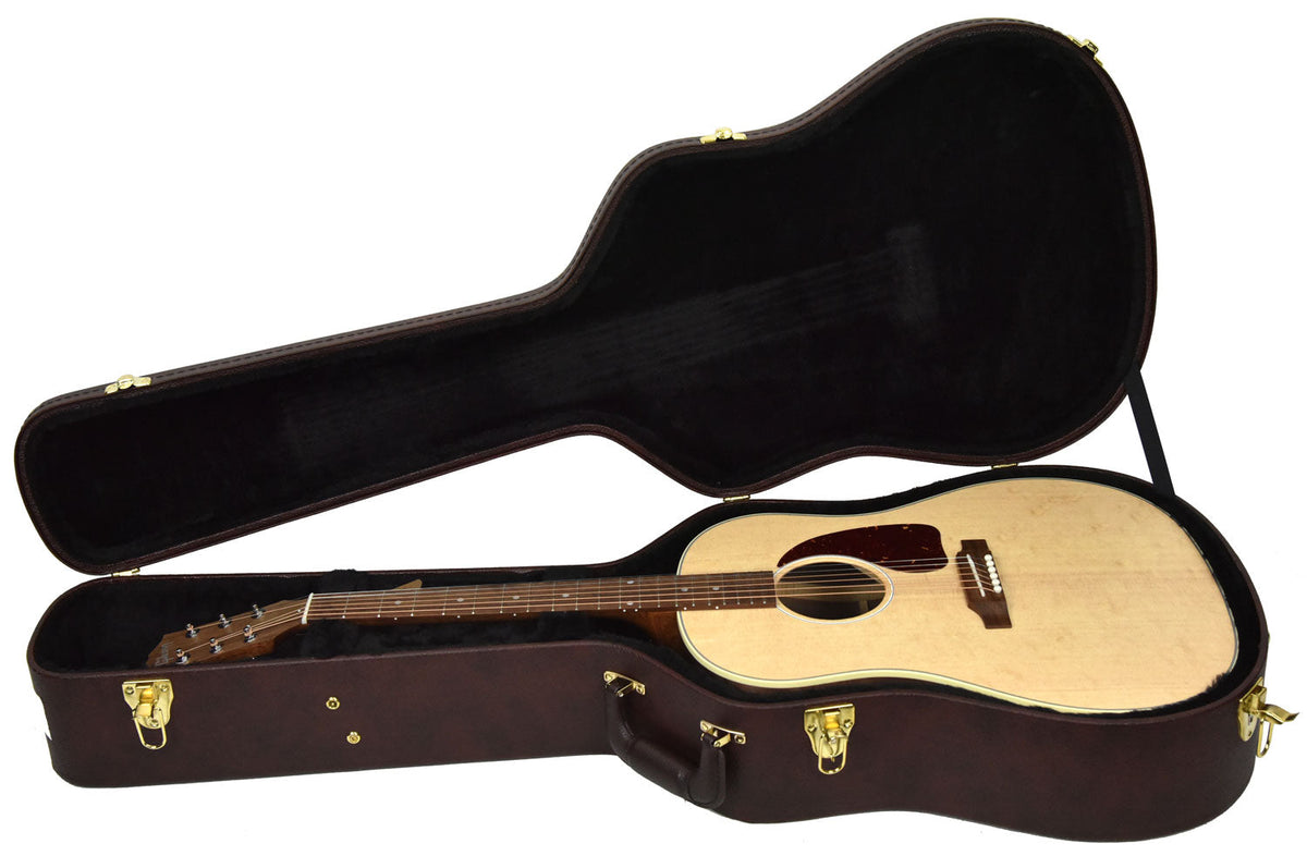 Gibson Montana G-45 Studio Acoustic Electric Guitar 11299044
