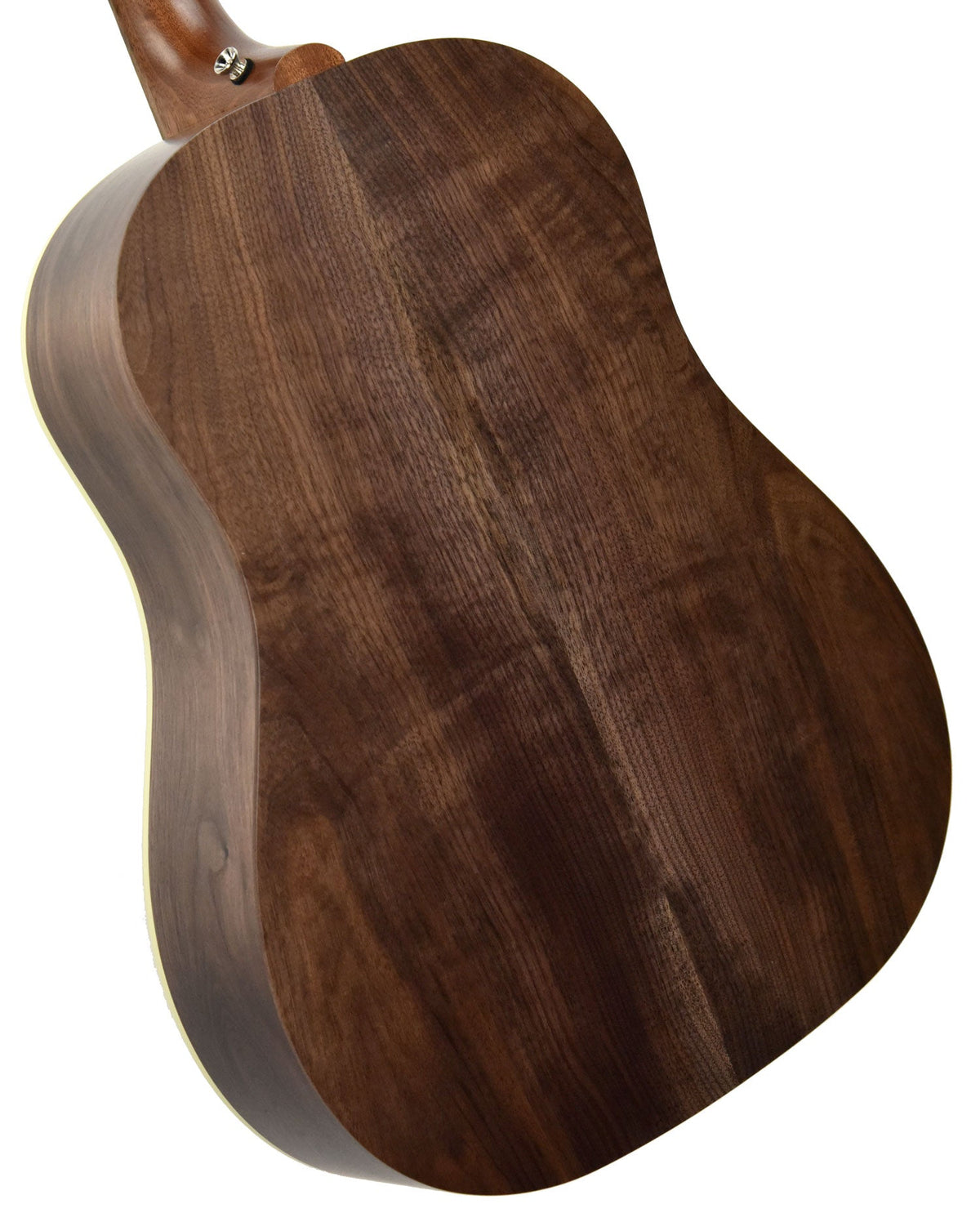 Gibson Montana G-45 Studio Acoustic Electric Guitar 11299044