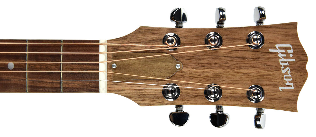 Gibson Montana G-45 Studio Acoustic Electric Guitar 11299044