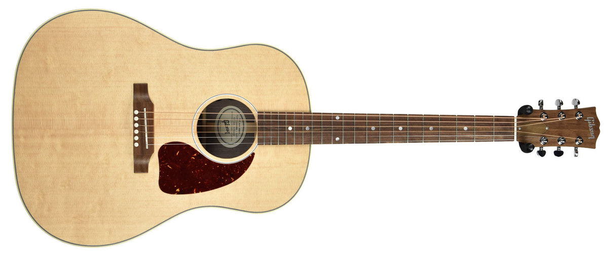 Gibson Montana G-45 Studio Acoustic Electric Guitar 11299044