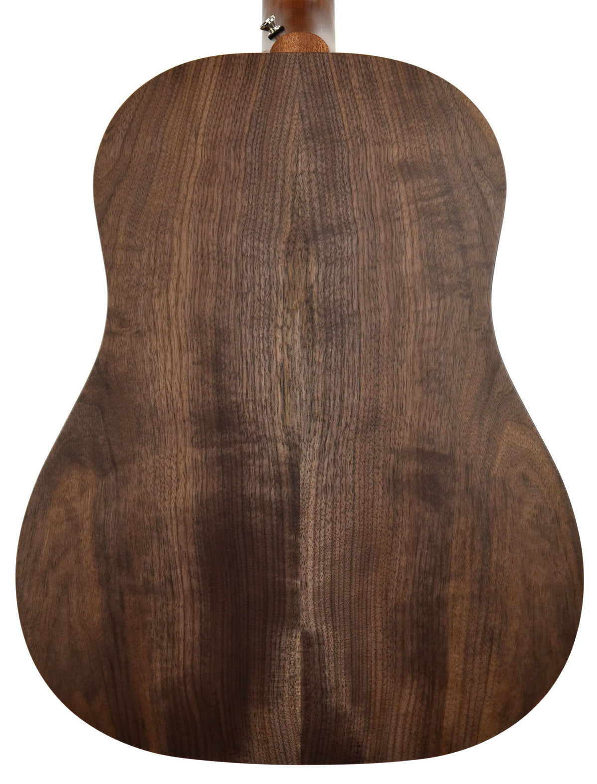 Gibson Montana G-45 Studio Acoustic Electric Guitar 11299044