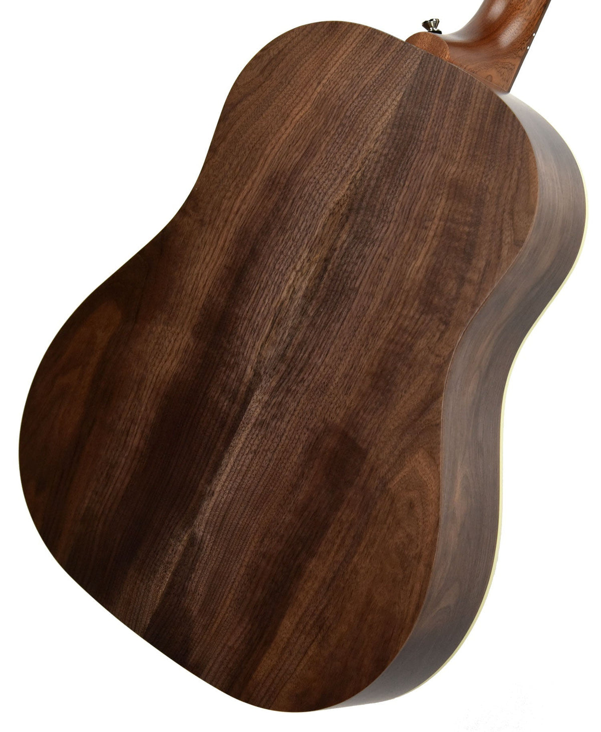 Gibson Montana G-45 Studio Acoustic Electric Guitar 11299044