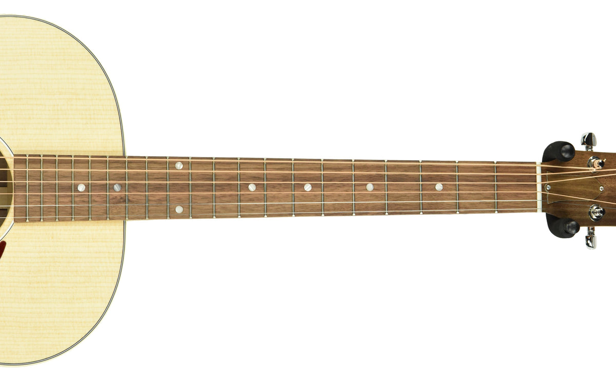 Gibson G-45 Studio Acoustic-Electric Guitar in Antique Natural 22900080