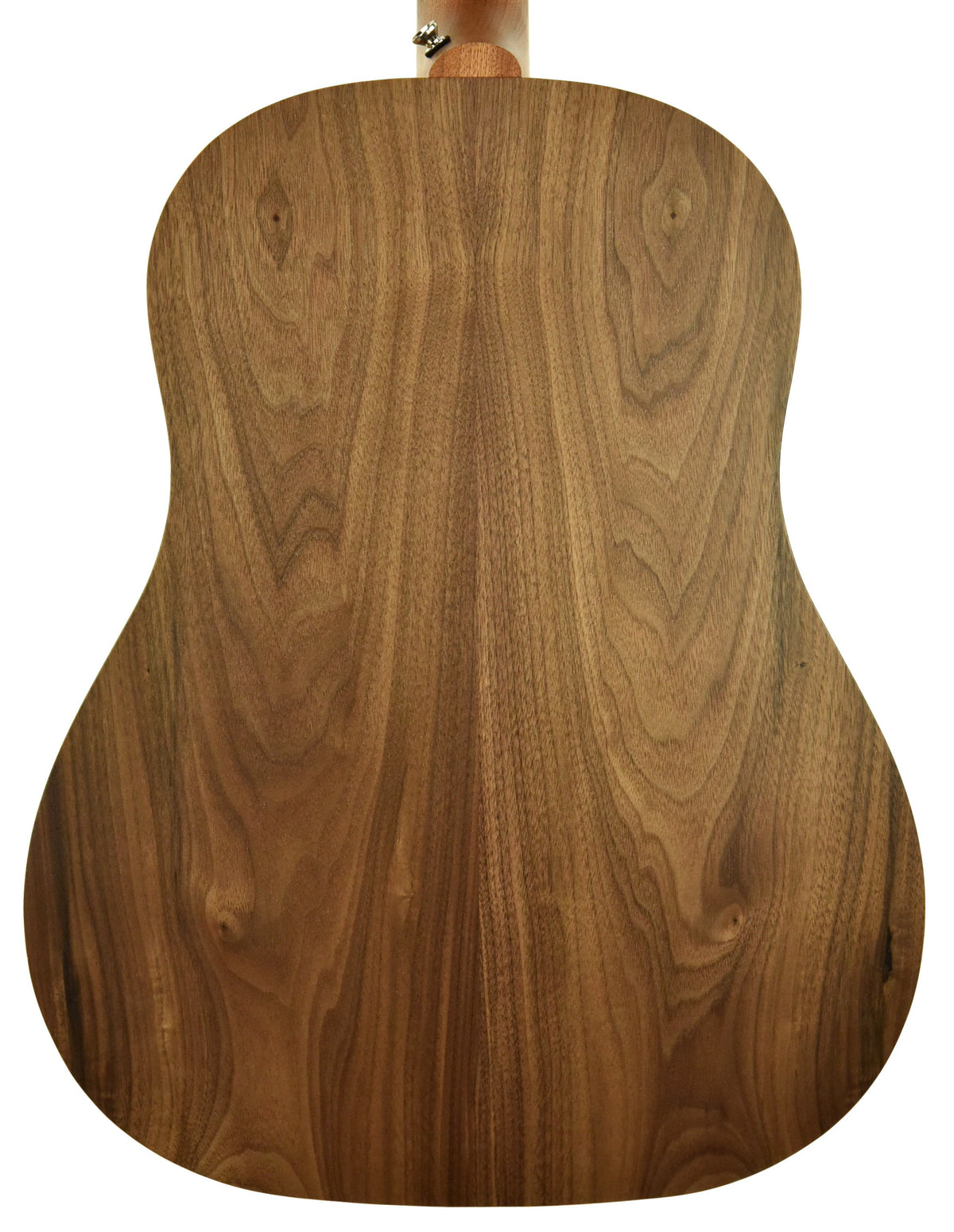 Gibson G-45 Studio Acoustic-Electric Guitar in Antique Natural 22900080
