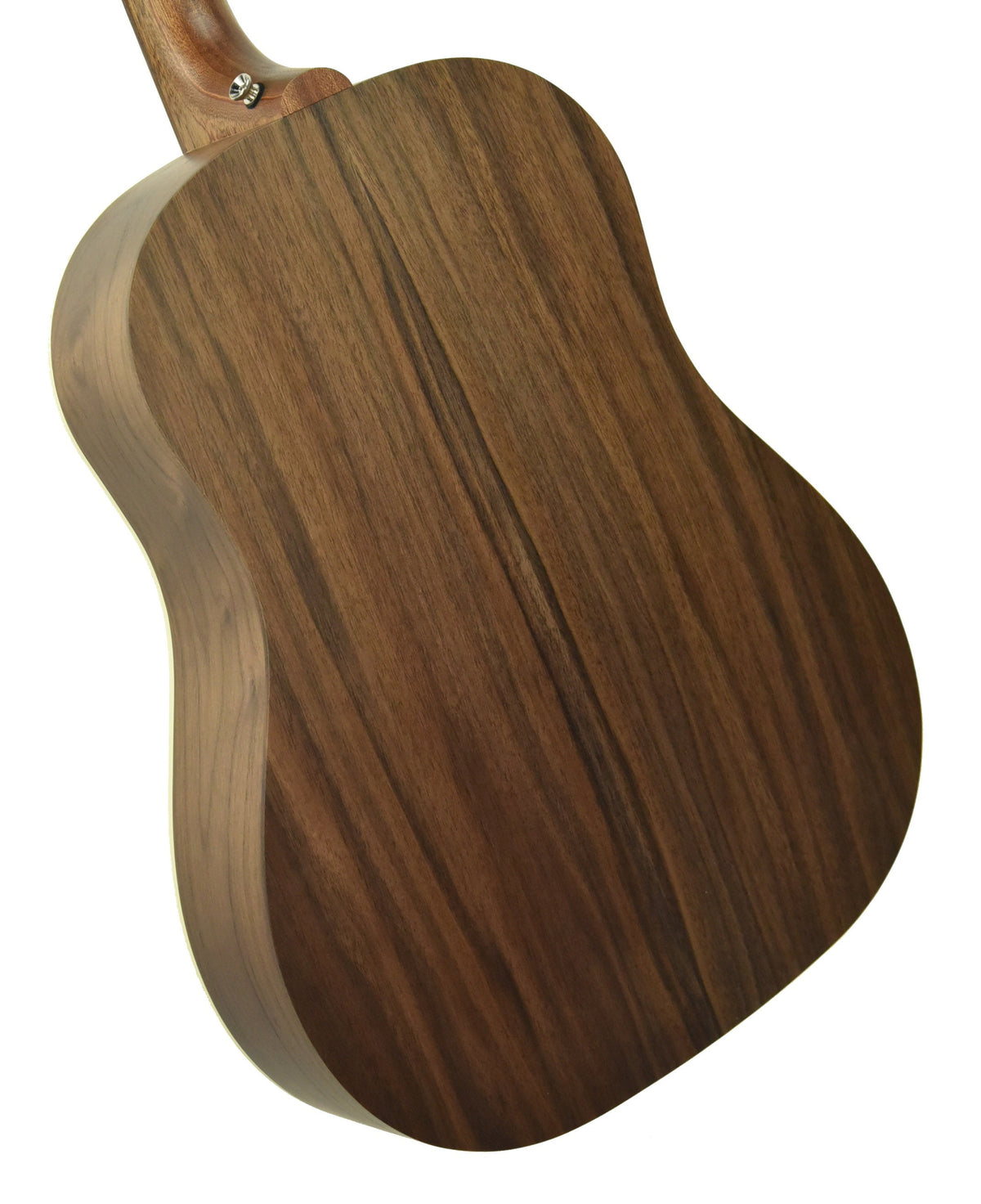 Gibson G-45 Studio Acoustic-Electric in Antique Natural 22950011