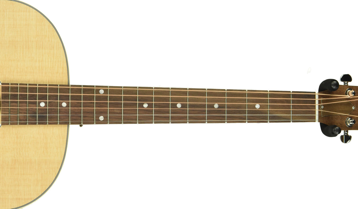Gibson G-45 Studio Acoustic-Electric in Antique Natural 22950011