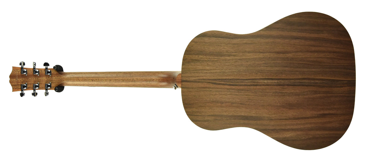Gibson G-45 Studio Acoustic-Electric in Antique Natural 22950011