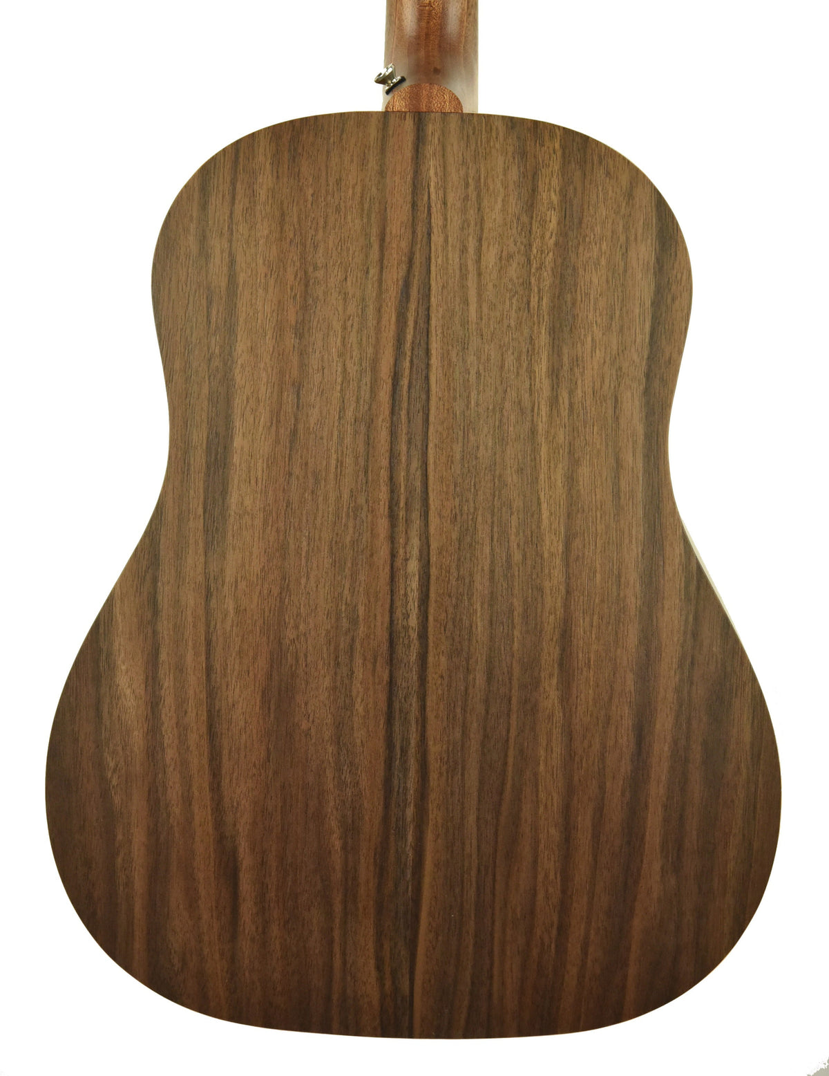 Gibson G-45 Studio Acoustic-Electric in Antique Natural 22950011