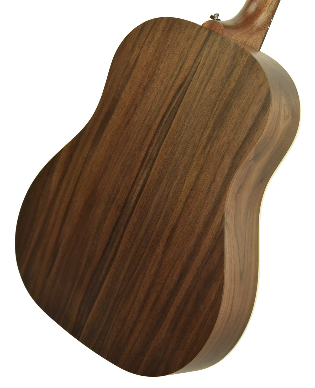 Gibson G-45 Studio Acoustic-Electric in Antique Natural 22950011
