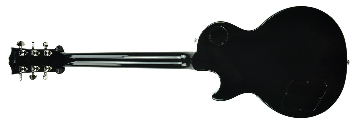 Gibson Les Paul Classic in Ebony 203400129