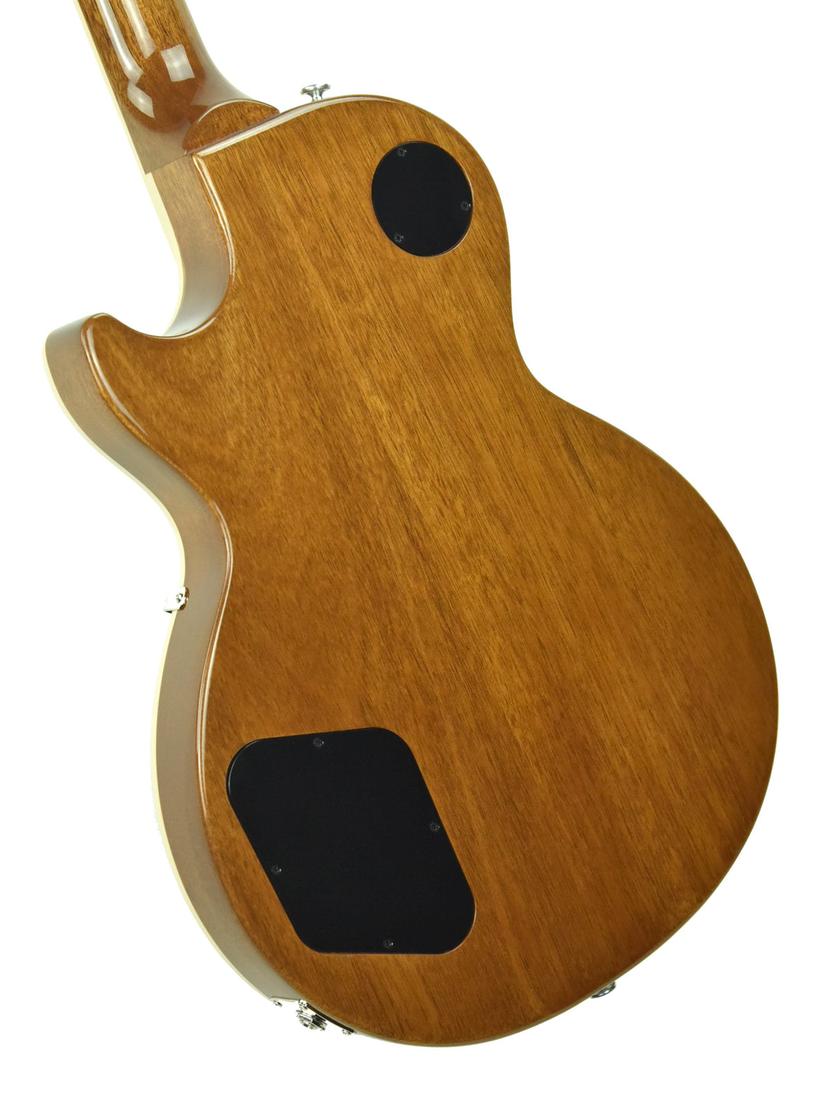 Gibson Les Paul Classic in Honeyburst 216000049