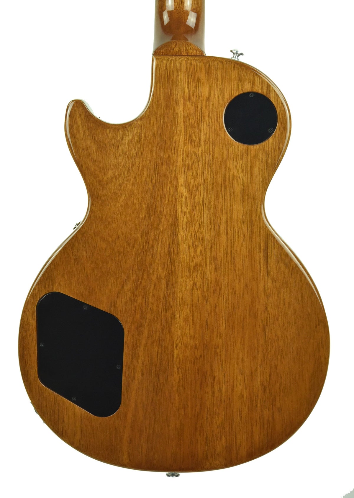Gibson Les Paul Classic in Honeyburst 216000049