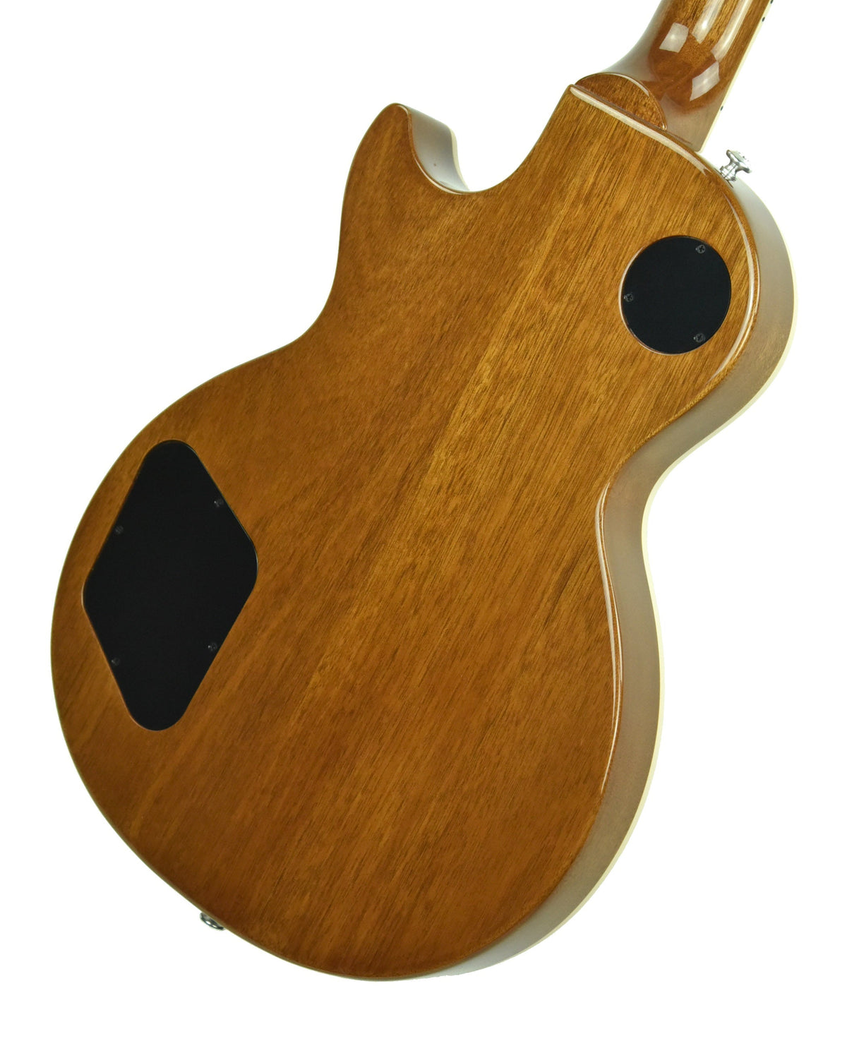 Gibson Les Paul Classic in Honeyburst 216000049