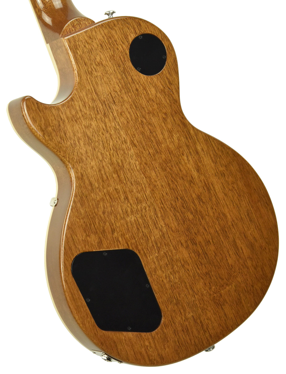 Gibson Les Paul Classic in Honeyburst 231700269