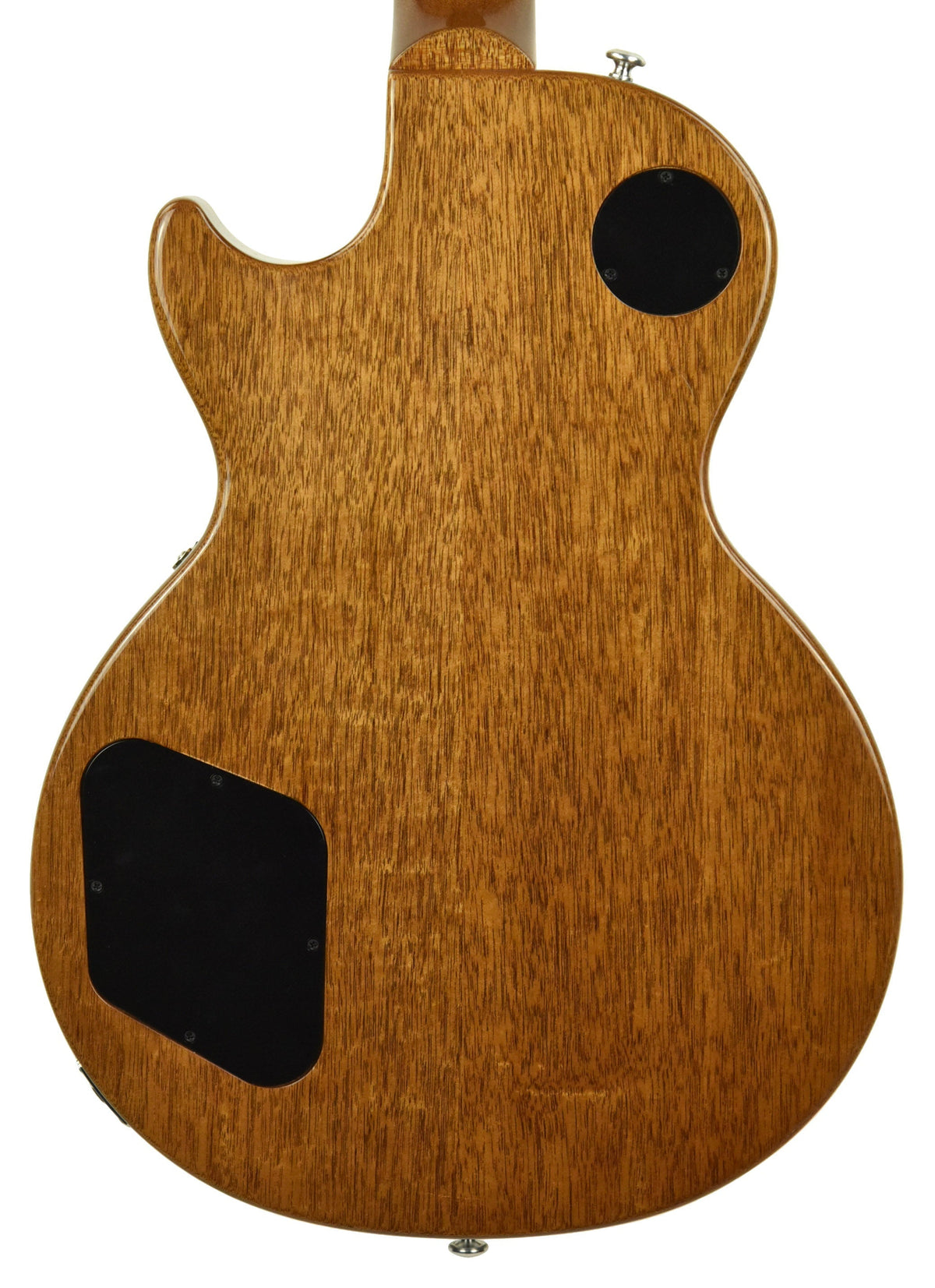 Gibson Les Paul Classic in Honeyburst 231700269