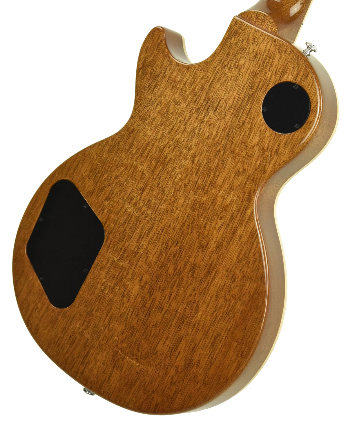 Gibson Les Paul Classic in Honeyburst 231700269