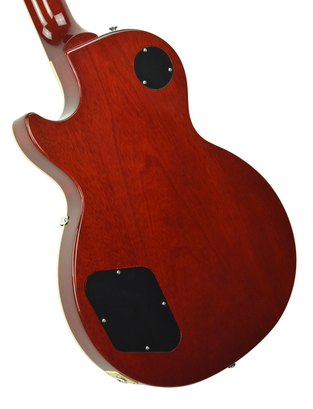 Gibson Les Paul Standard 50s Heritage Cherry Sunburst 216200007