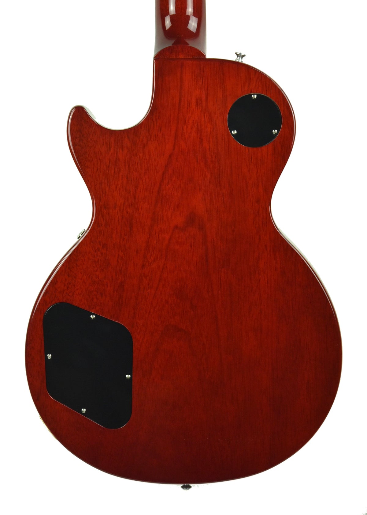 Gibson Les Paul Standard 50s Heritage Cherry Sunburst 216200007