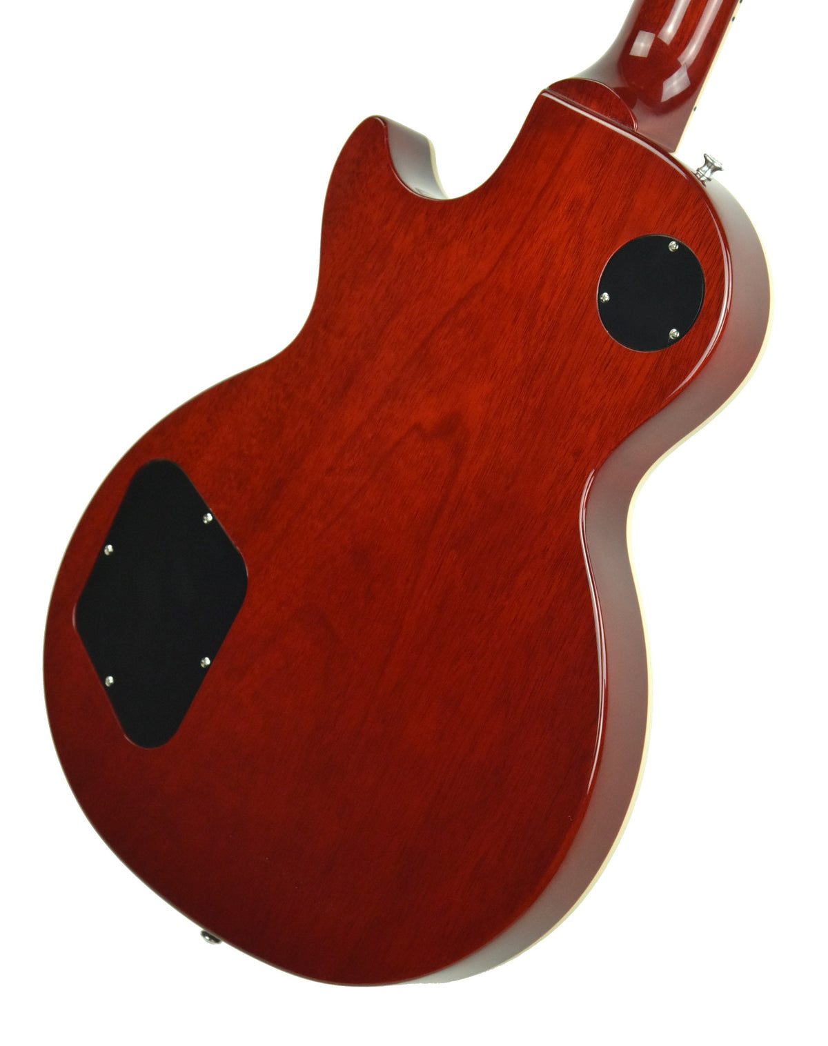Gibson Les Paul Standard 50s Heritage Cherry Sunburst 216200007