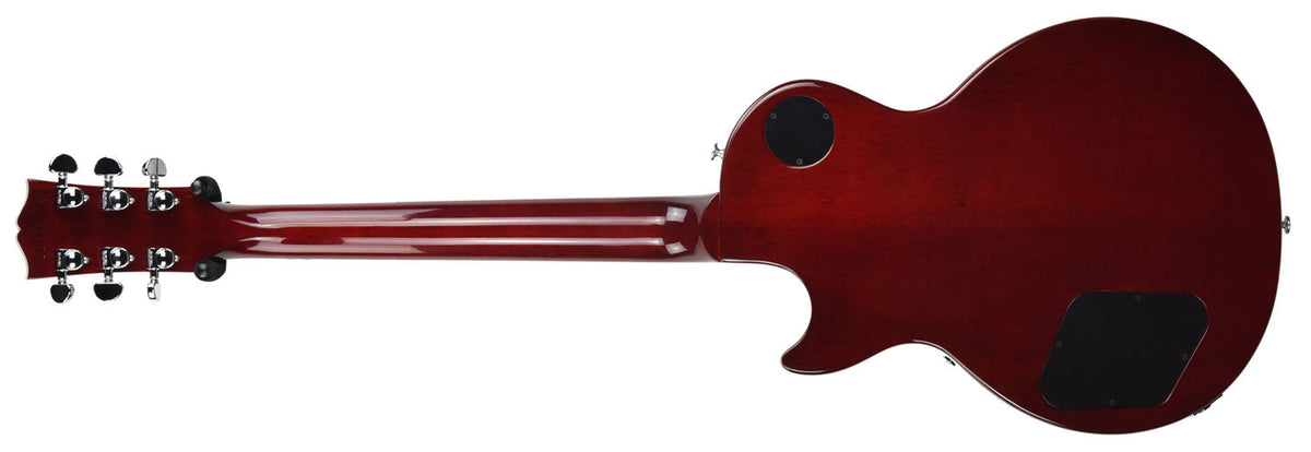 Gibson Les Paul Studio in Wine Red 114890106