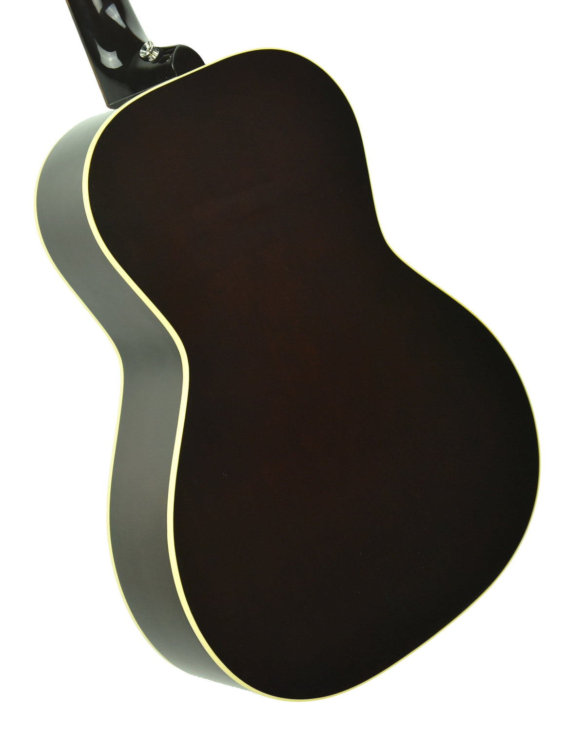 Gibson Montana L-00 Original Acoustic Guitar in Vintage Sunburst 21560051