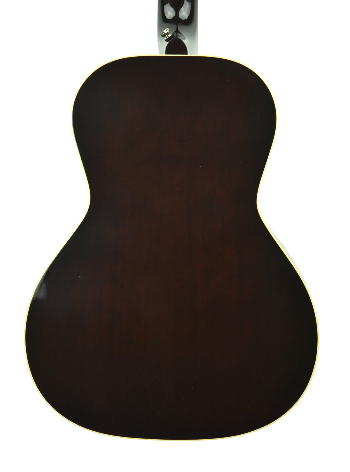 Gibson Montana L-00 Original Acoustic Guitar in Vintage Sunburst 21560051