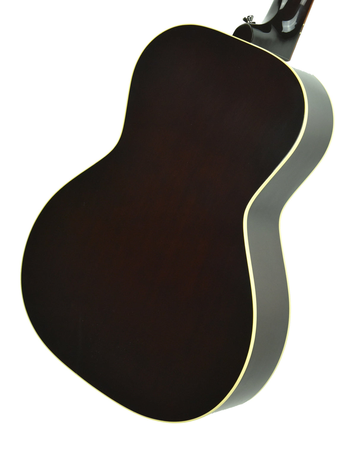 Gibson Montana L-00 Original Acoustic Guitar in Vintage Sunburst 21560051