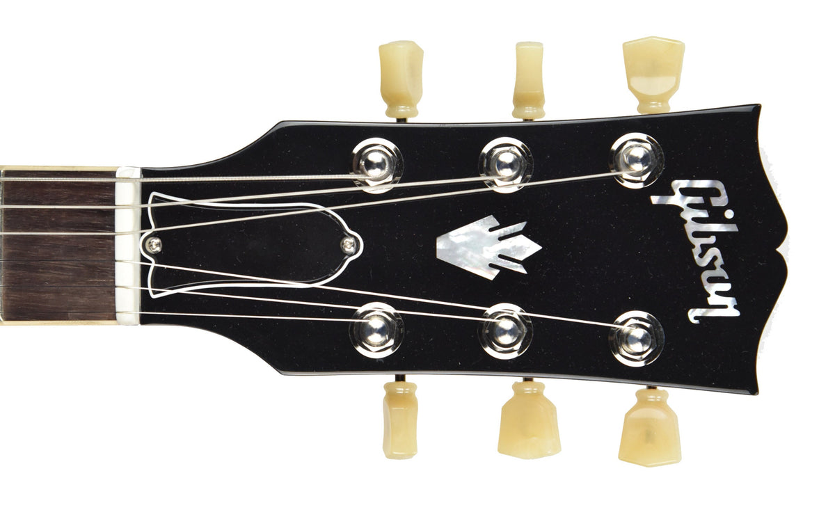 Gibson SG Standard 61 Maestro Vibrola in Vintage Cherry 229500293