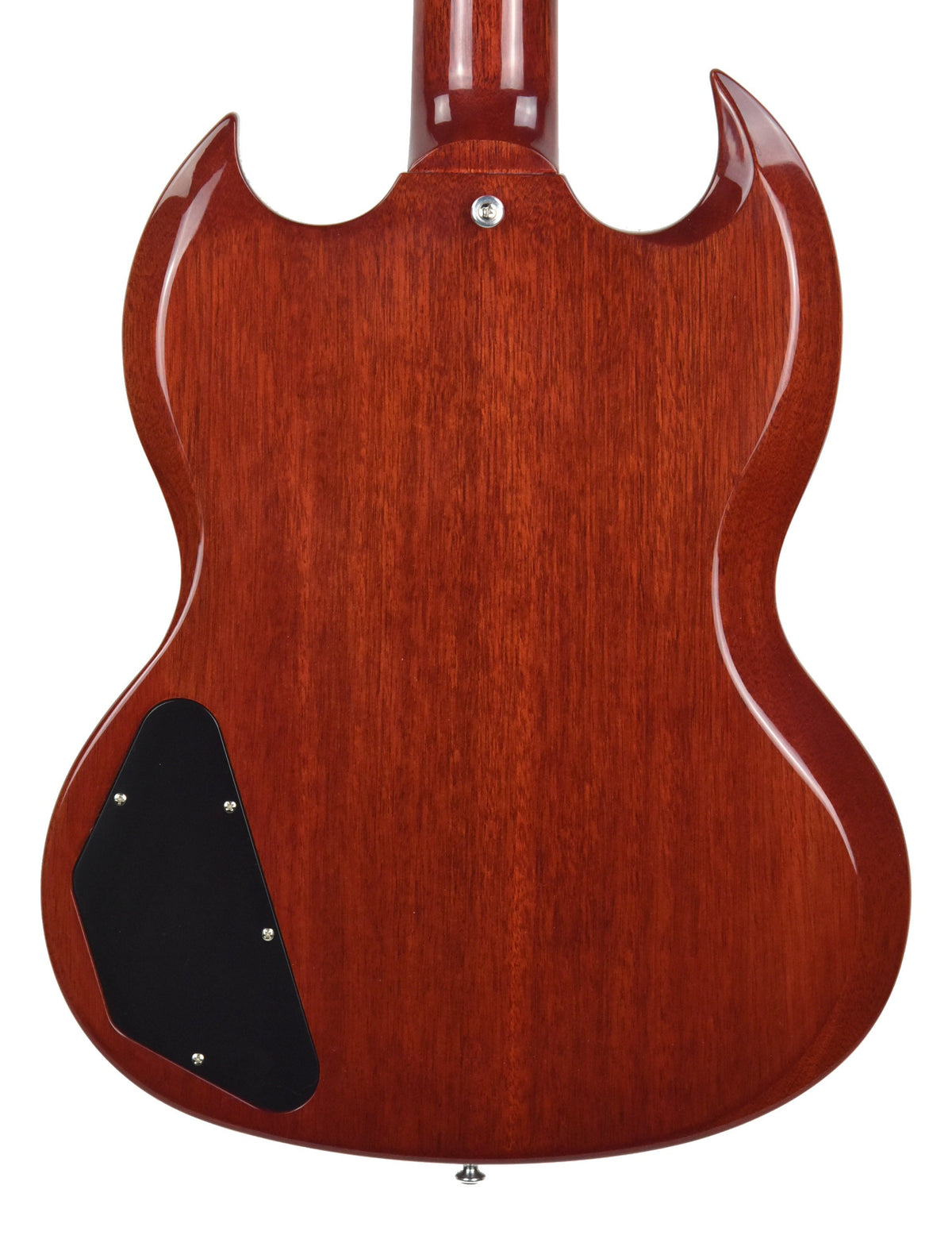 Gibson SG Standard 61 Maestro Vibrola in Vintage Cherry 229500293