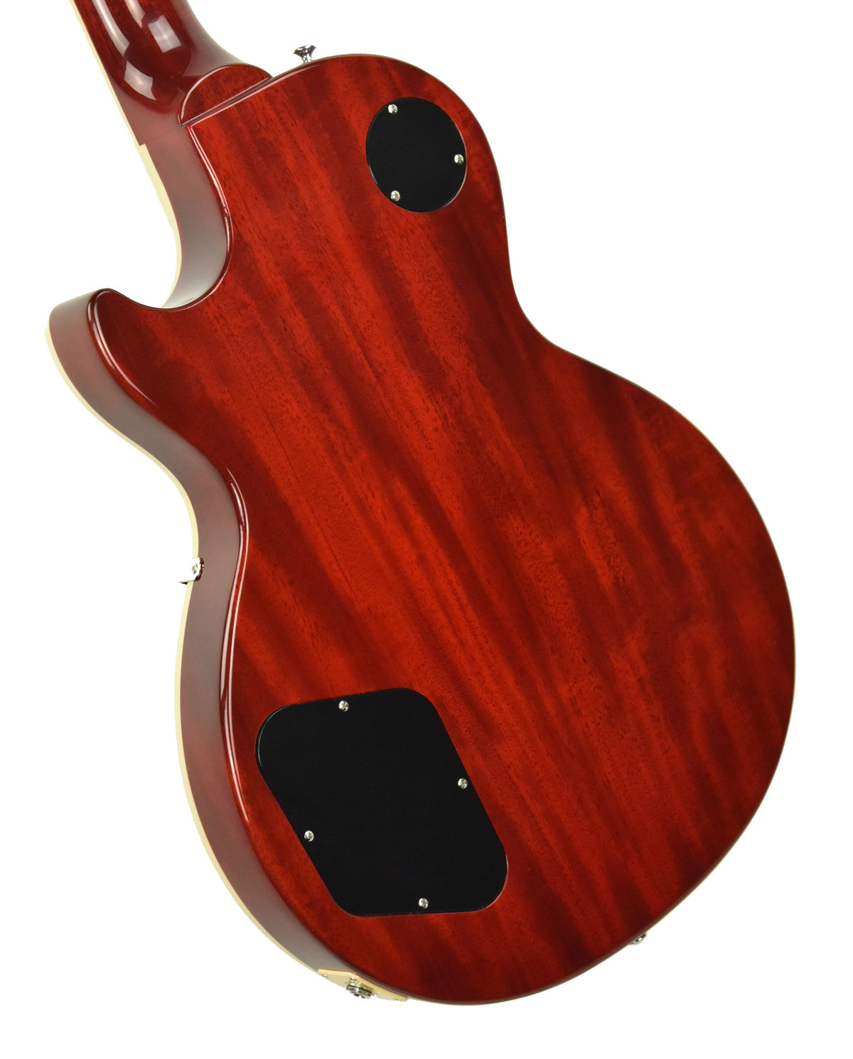 Gibson Les Paul Standard '50s in Heritage Cherry Sunburst 228500080