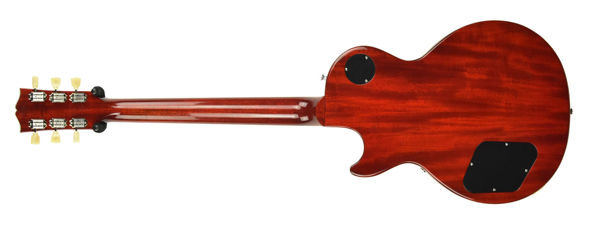 Gibson Les Paul Standard '50s in Heritage Cherry Sunburst 228500080