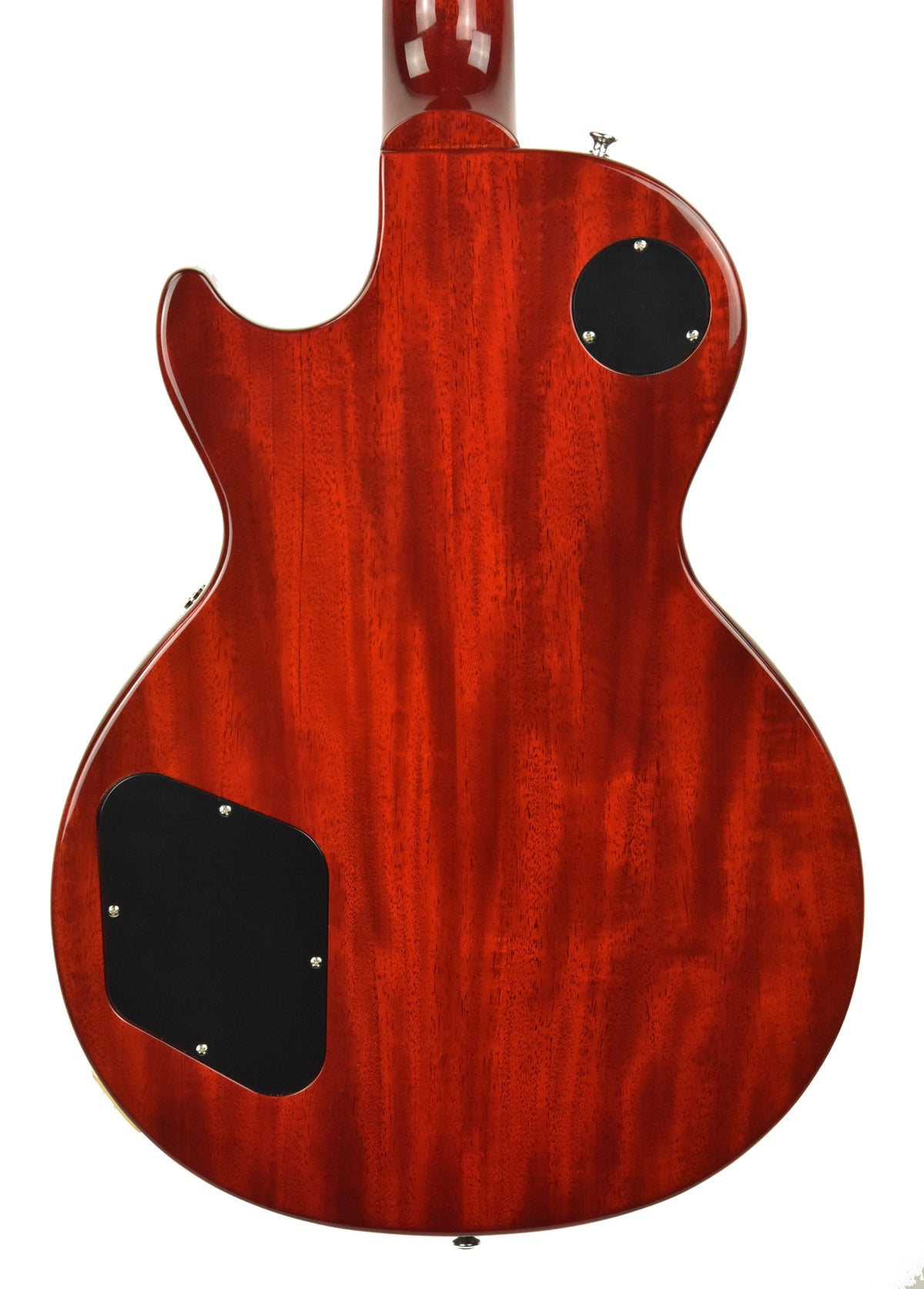 Gibson Les Paul Standard '50s in Heritage Cherry Sunburst 228500080