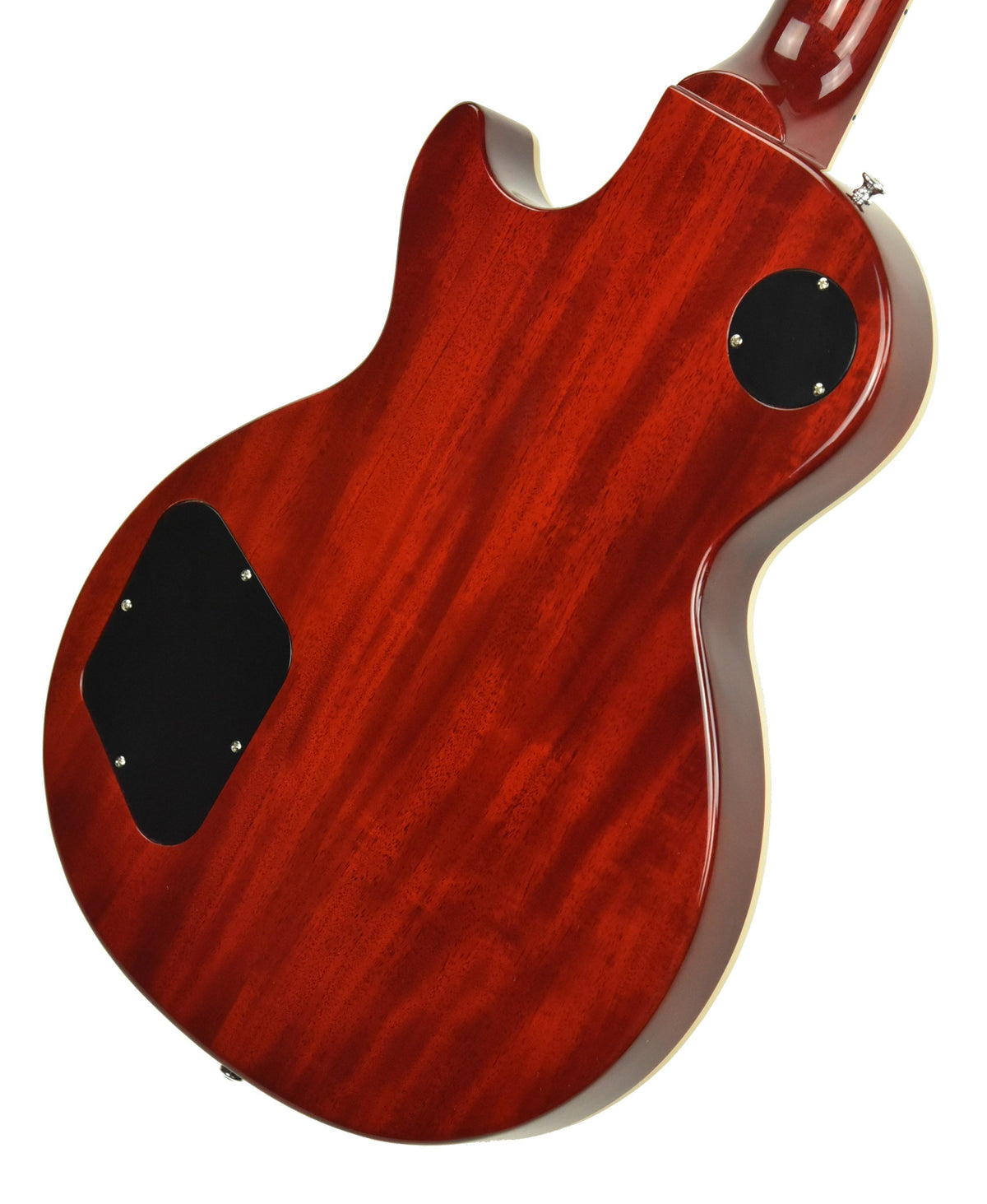 Gibson Les Paul Standard '50s in Heritage Cherry Sunburst 228500080